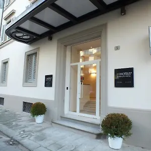 호텔 Bb Smarthotel Derose, 피렌체