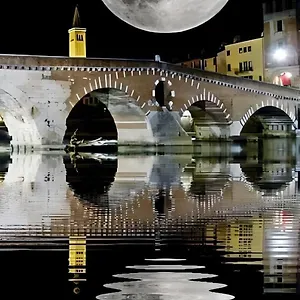 Residenza Bra Verona