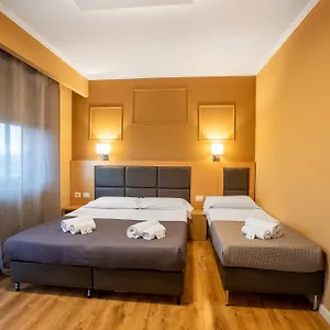 3* Hotel Eurhotel